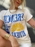 T-SHIRT RIVIERA
