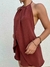 CONJUNTO BEL - comprar online