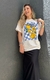 T-SHIRT AMALFI COAST - comprar online