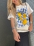 T-SHIRT AMALFI COAST na internet