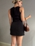 SHORT SAIA VIC PRETO na internet