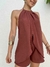 CONJUNTO BEL