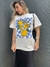 T-SHIRT AMALFI COAST