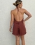 CONJUNTO BEL na internet
