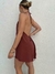 CONJUNTO BEL - Use Mila