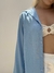 CAMISA BALI - loja online
