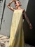 VESTIDO LIZ AMARELO MANTEIGA - comprar online