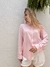 camisa bali rosa 