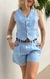 SHORTS SERENA - comprar online