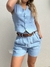 SHORTS SERENA