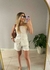 COLETE SELENA BRANCO - comprar online