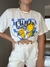 SHORTS SELENA BRANCO - comprar online