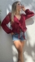 BATA BABADOS TAYLOR - loja online