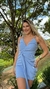 VESTIDO YASMIN - comprar online