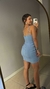 VESTIDO YASMIN - loja online