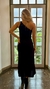 VESTIDO GABRIELLE - Use Mila
