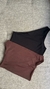 KIT BLUSA LEONA + BLUSA CALIE