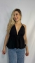 BATA CLOE