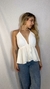BATA CLOE - loja online