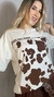 T-SHIRT TEXAS - comprar online