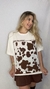 T-SHIRT TEXAS na internet