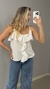 BLUSA LIZ - comprar online