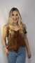 BLUSA LIZ - loja online