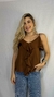 BLUSA LIZ