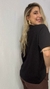 T-SHIRT BASIC na internet