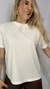 T-SHIRT BASIC