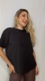 T-SHIRT BASIC - comprar online