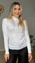 TRICOT CACHARREL ELIS