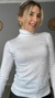 TRICOT CACHARREL ELIS na internet