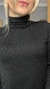 TRICOT CACHARREL ELIS - loja online