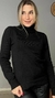 TRICOT CACHARREL ELIS - Use Mila