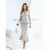 Conjunto Bariloche Tricot Modal - comprar online