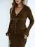 Imagem do Conjunto Bariloche Tricot Modal