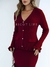 Conjunto Bariloche Tricot Modal - Tricot Life