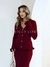 Conjunto Bariloche Tricot Modal - comprar online