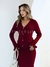 Conjunto Bariloche Tricot Modal