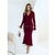 Conjunto Bariloche Tricot Modal - loja online