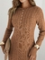 Vestido Genebra Tricot Modal - Tricot Life