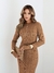 Vestido Genebra Tricot Modal na internet