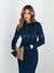 Imagem do Vestido Genebra Tricot Modal