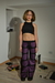 Pantalon Circule