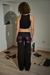 Pantalon Circule - comprar online