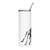 Little witch Spider - Stainless steel tumbler - Silkye