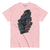 Image of Mysticat - Unisex classic tee