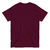 Mysticat - Unisex classic tee on internet