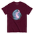Galaxolote - Unisex classic tee - buy online
